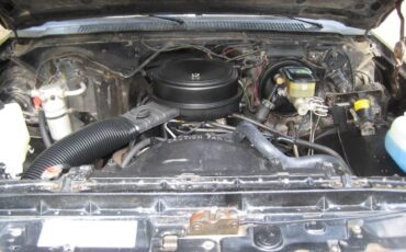 Chevrolet-silverado-1986-black-12
