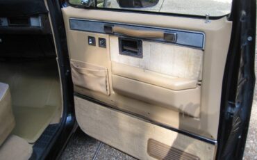 Chevrolet-silverado-1986-black-15