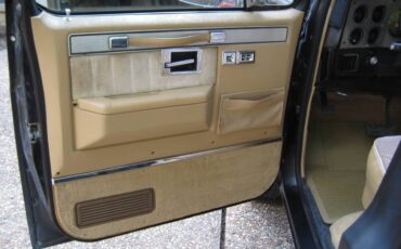 Chevrolet-silverado-1986-black-5