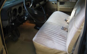 Chevrolet-silverado-1986-black-6