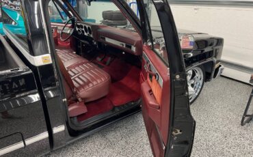 Chevrolet-silverado-1987-black-17