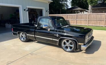 Chevrolet-silverado-1987-black-19