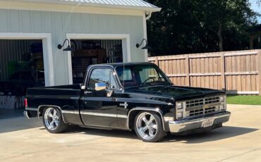 Chevrolet-silverado-1987-black-20