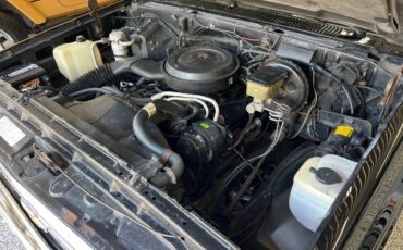 Chevrolet-silverado-1987-black-23