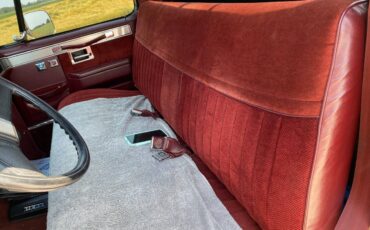 Chevrolet-silverado-1987-black-3