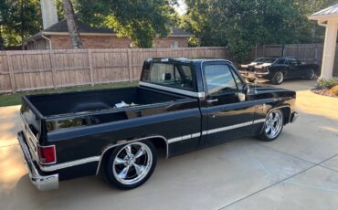 Chevrolet-silverado-1987-black-5