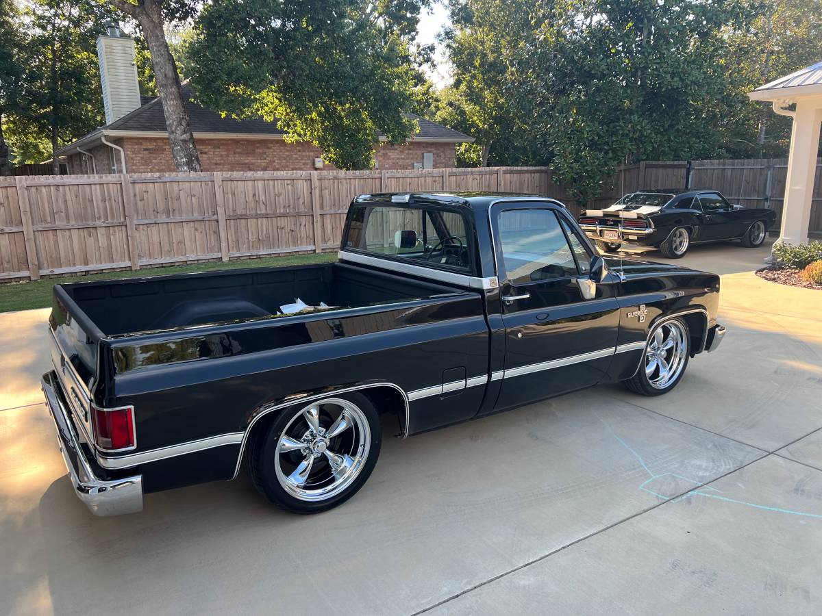 Chevrolet-silverado-1987-black-5