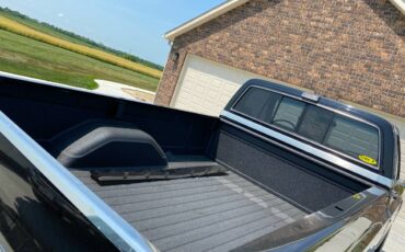 Chevrolet-silverado-1987-black-5