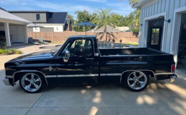 Chevrolet-silverado-1987-black-6