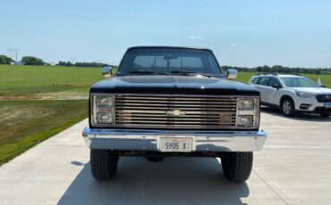 Chevrolet-silverado-1987-black-6