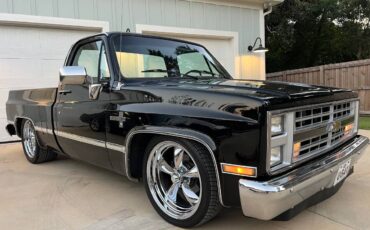 Chevrolet-silverado-1987-black-7