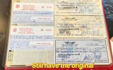 Chevrolet-silverado-1987-red-5