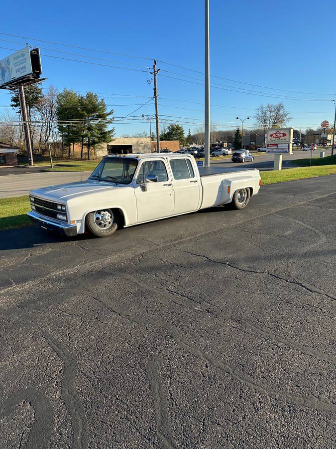 Chevrolet-silverado-1989-1