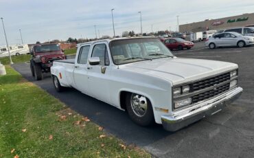 Chevrolet-silverado-1989-2