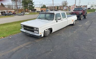 Chevrolet-silverado-1989-3