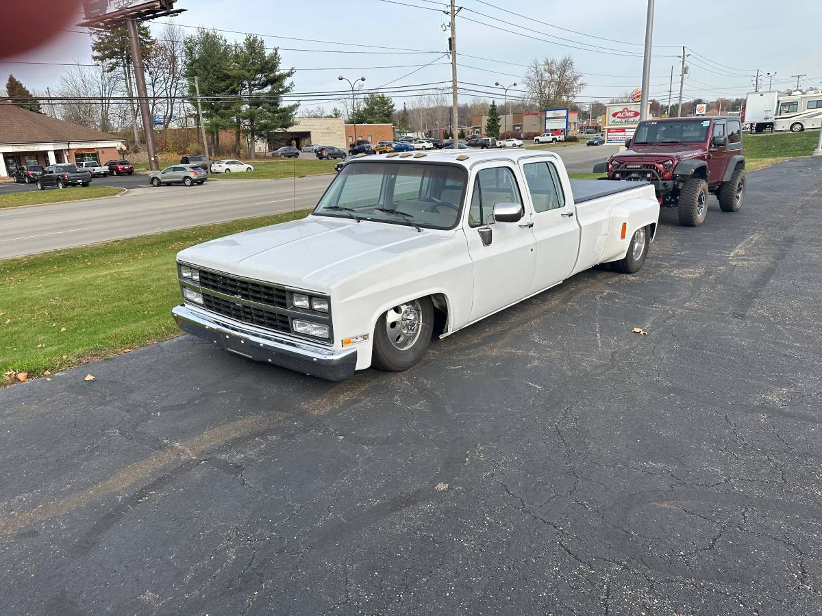 Chevrolet-silverado-1989-3