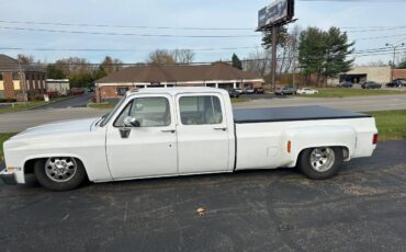 Chevrolet-silverado-1989