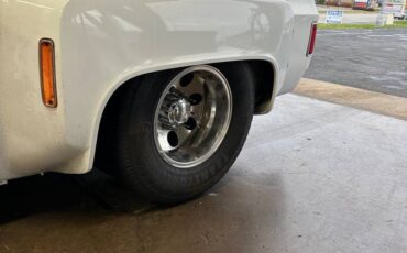Chevrolet-silverado-1989-5