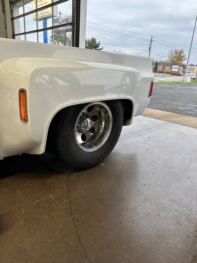Chevrolet-silverado-1989-5