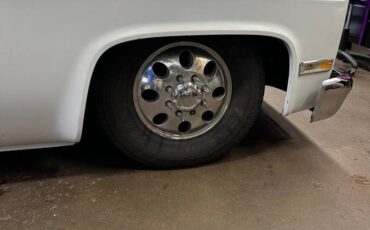 Chevrolet-silverado-1989-6
