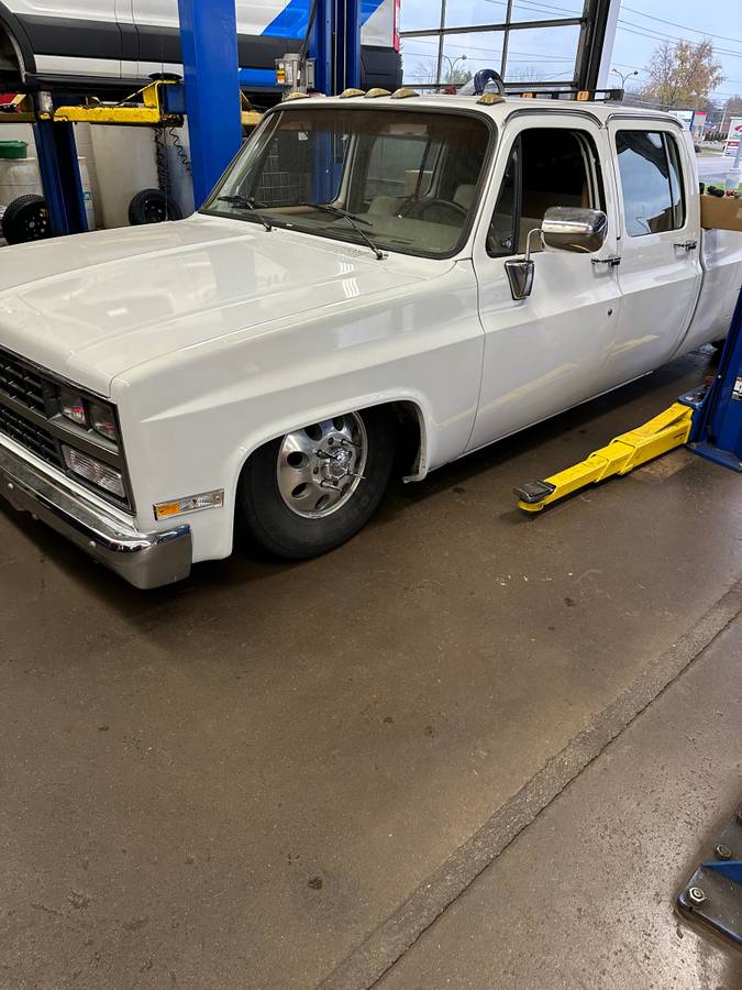 Chevrolet-silverado-1989-7