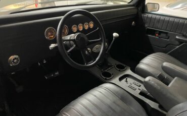 Chevrolet-silverado-1989-grey-2