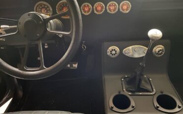 Chevrolet-silverado-1989-grey-5