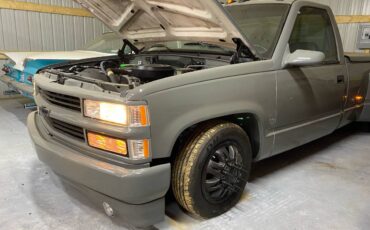 Chevrolet-silverado-1989-grey-6