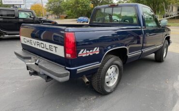 Chevrolet-silverado-1994-blue-1