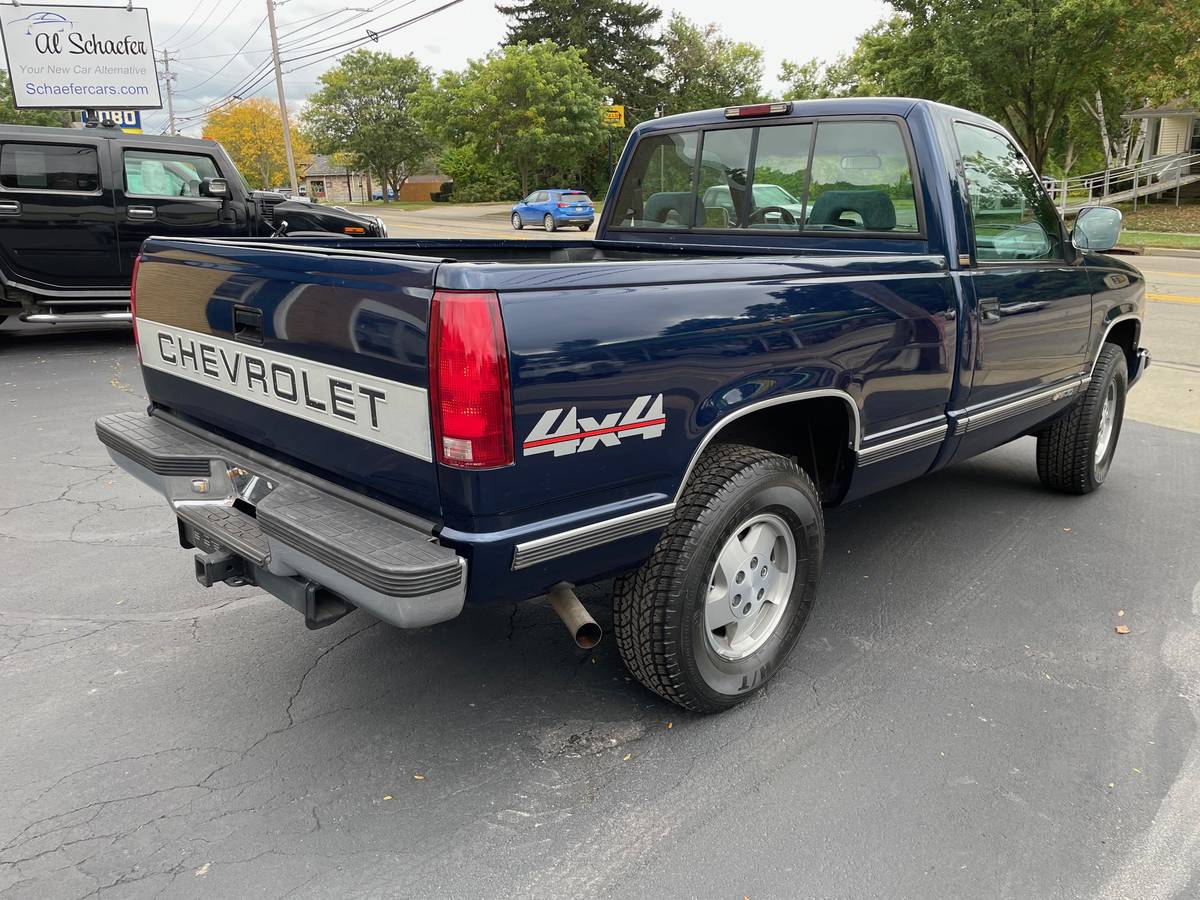Chevrolet-silverado-1994-blue-1