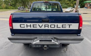 Chevrolet-silverado-1994-blue-10