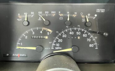Chevrolet-silverado-1994-blue-10