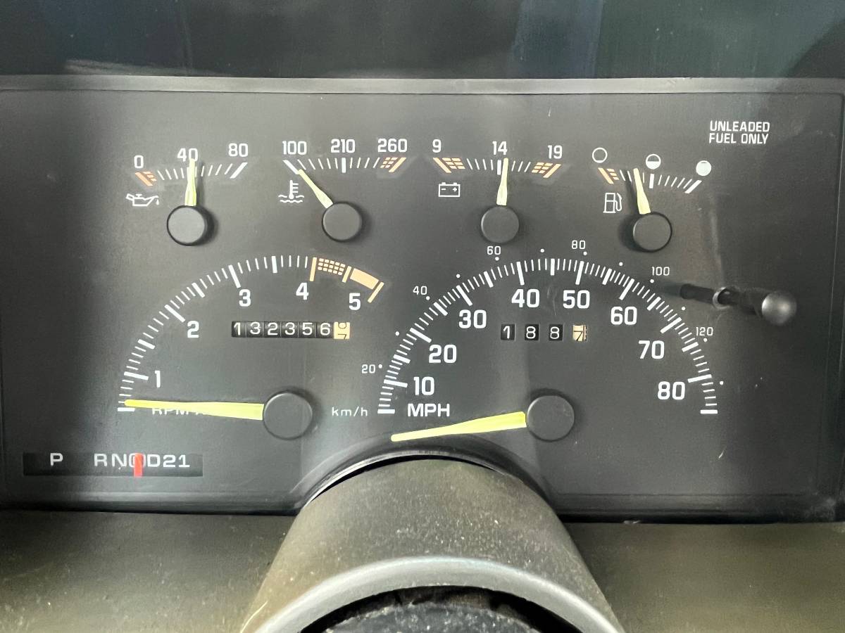 Chevrolet-silverado-1994-blue-10
