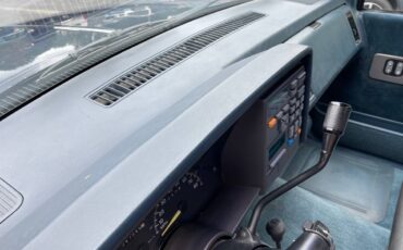 Chevrolet-silverado-1994-blue-11
