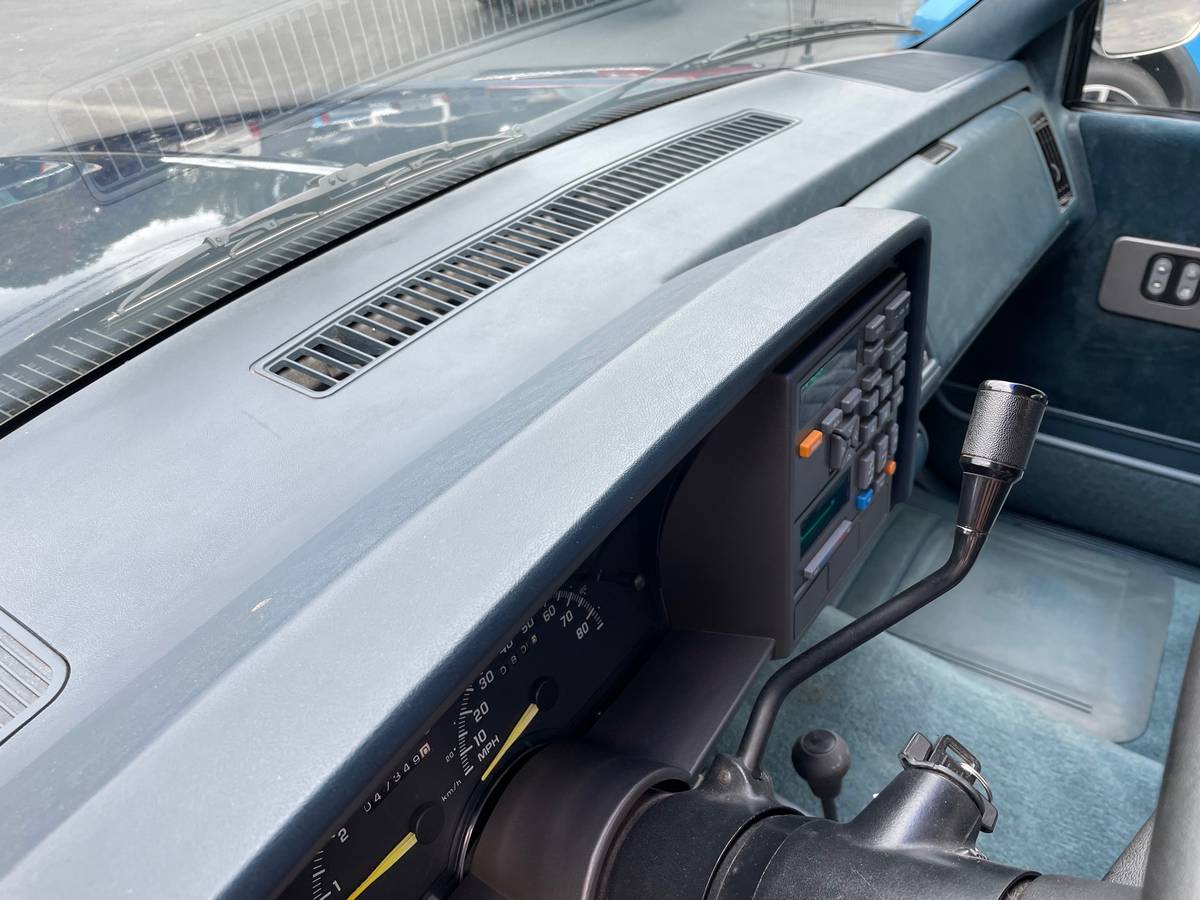 Chevrolet-silverado-1994-blue-11