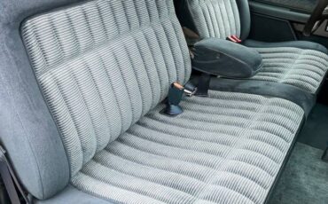 Chevrolet-silverado-1994-blue-11