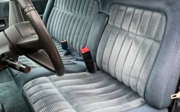 Chevrolet-silverado-1994-blue-12