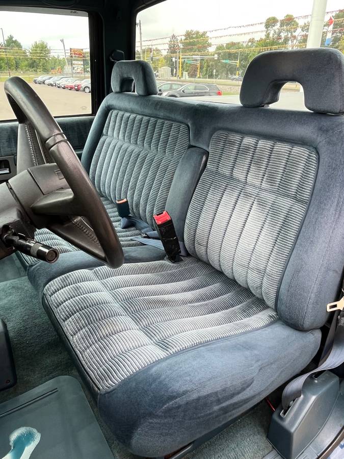 Chevrolet-silverado-1994-blue-12