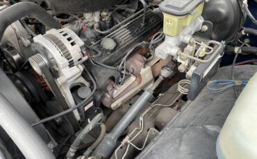 Chevrolet-silverado-1994-blue-13