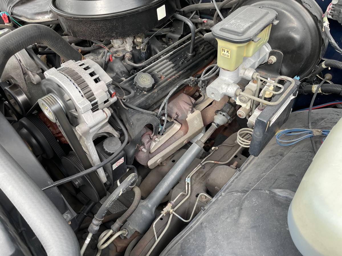 Chevrolet-silverado-1994-blue-13