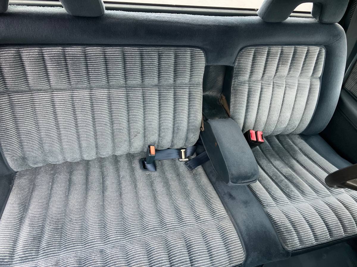 Chevrolet-silverado-1994-blue-13