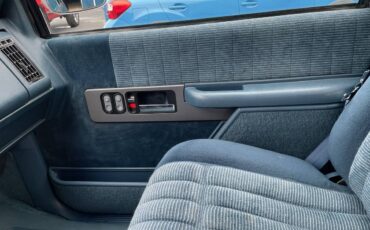 Chevrolet-silverado-1994-blue-14