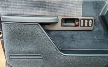 Chevrolet-silverado-1994-blue-14