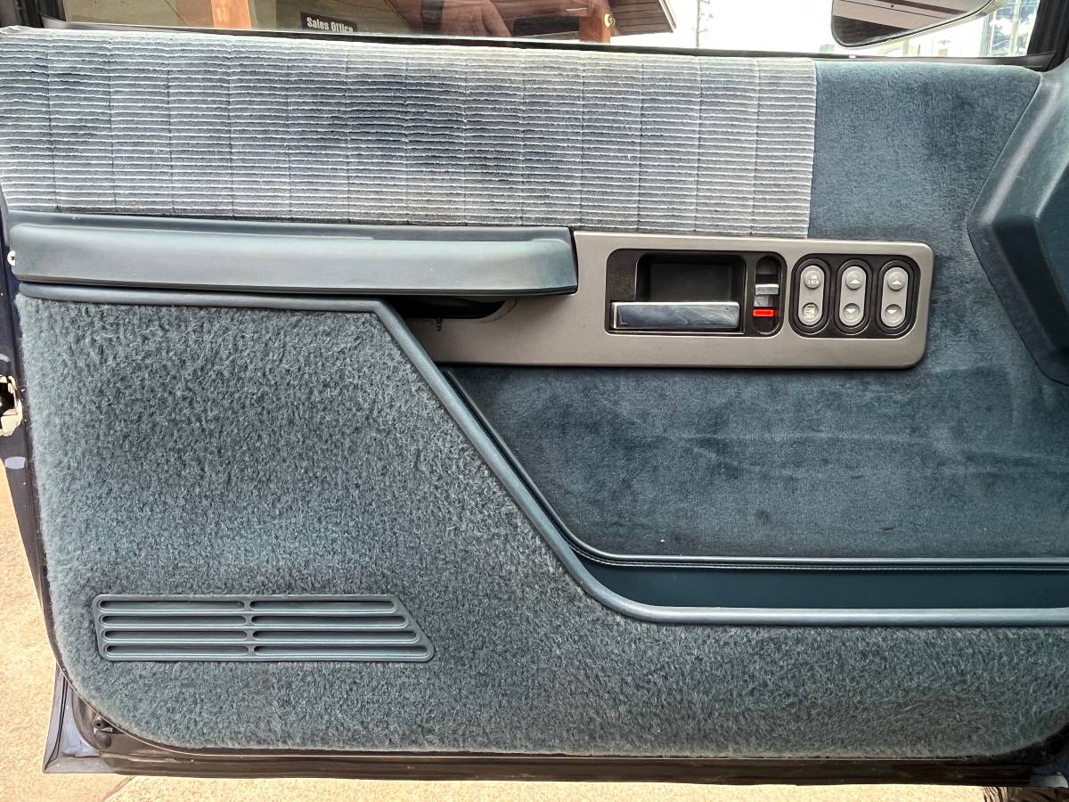 Chevrolet-silverado-1994-blue-14