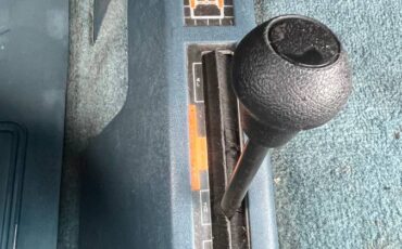 Chevrolet-silverado-1994-blue-15