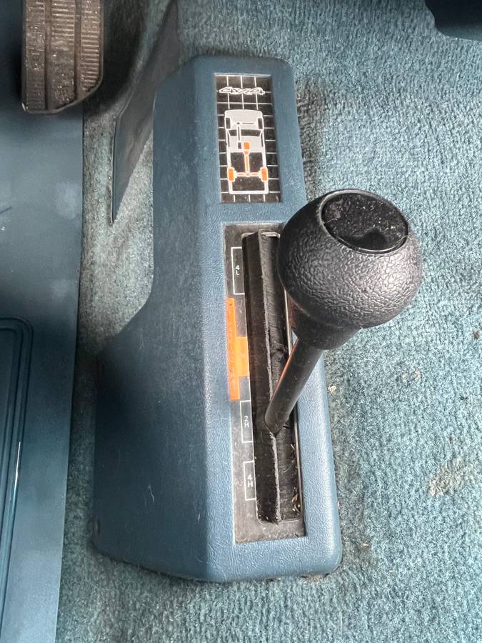Chevrolet-silverado-1994-blue-15