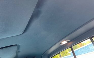 Chevrolet-silverado-1994-blue-16