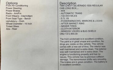 Chevrolet-silverado-1994-blue-16
