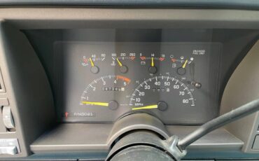 Chevrolet-silverado-1994-blue-17