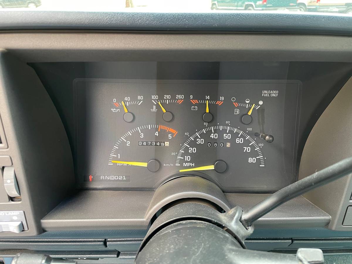 Chevrolet-silverado-1994-blue-17